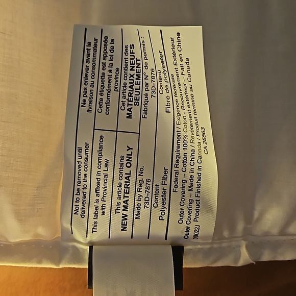 NWOT Jolly Jumper Bassinet Mattress Pad - Picture 9 of 10